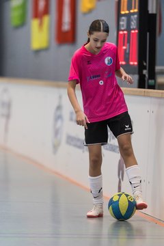 Bild 54 - wCJ Budenzauber Pinneberg
